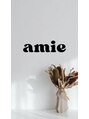 アミー(amie) NATSUMI 