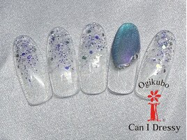 ★シンプル★定額デザイン