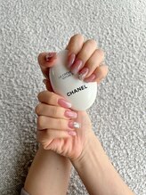 ダリア 西大寺本店(DAHLIA)/ベイビーブーマー