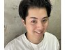 【ペア割★】《２名様専用》美眉スタイリング  お一人様¥3,800《眉毛/天神》