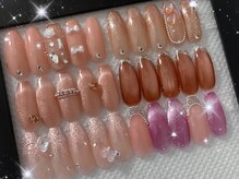 ククナ 心斎橋(Kukuna)/定額シンプル2025.02.13 &nbsp;更新