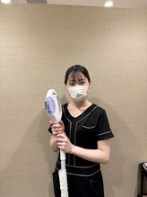 RBL 水戸駅前店 小室 