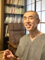源池養生院/小松直之