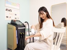 ティアナ 盛岡大通店(Tiana)