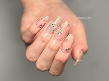 エテ(a.te)
