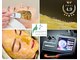 メゾンビューティーポピンズ 恵比寿(maisonbeauty poppins)の写真