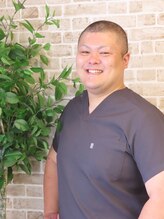 遊喜(yuki) 加藤 優樹