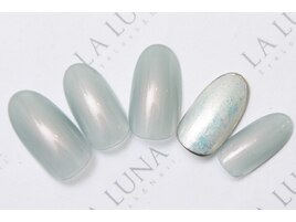 25年5月6月◇定額ナチュラル◇