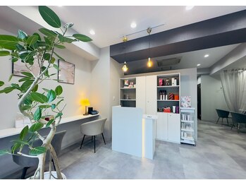 ポーラ 川口本町店(POLA)/