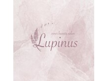 ルピナス(Lupinus)