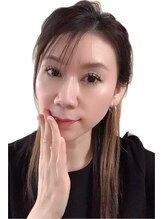 セラ(SERA) あべ 
