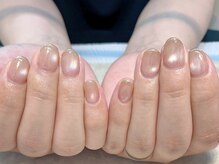 レイス(LEISS)/持ち込みデザイン