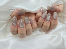 アンクレット(anklet)/