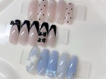 マイフェアレディ 今池(MyFairLady)/yuka指名限定☆定額ワンホン