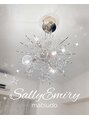 サリーエミリー 松戸店(SallyEmiry)/南尾 遥