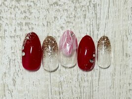 定額Design ニュアンス