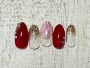 定額Design ニュアンス