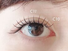 アリータ(ALITA)/フラットラッシュ