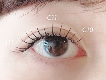 アリータ(ALITA)/フラットラッシュ