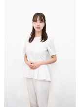 クリアラボ 池袋(Clear Lab)&nbsp;RIEKA 