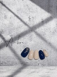 トレンド￥7000(2025.11～)