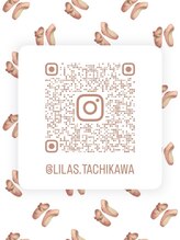 リラス 立川(Lilas)&nbsp;daiki 