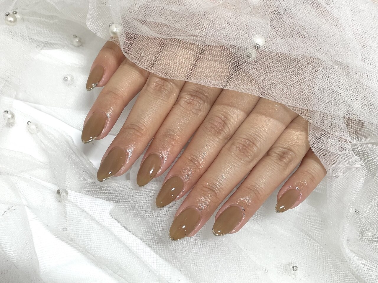 【先着5名様限定】＊オフ込シンプルART2本コース ￥4680