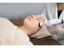 癒 and 美 悠希 ゆうき/