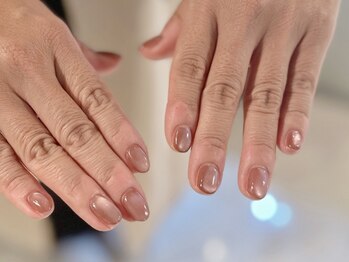 アイネ 天満(aine.)/お客様デザイン