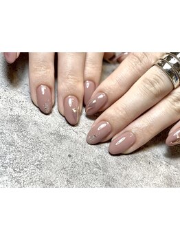 初めての方にオススメ