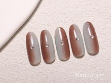 マリグレース 自由が丘(MarieGrace)/