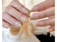 デザインのご相談等お気軽にご相談下さい☆ Insta→yol.__azu