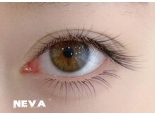 ネバサロン 蒲田(Neva Salon)/