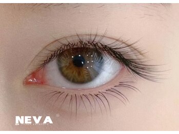 ネバサロン 蒲田(Neva Salon)/