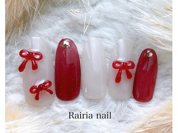 期間限定コース