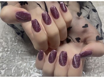 スマイル(smile)/