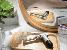 ザ ベッピン(the 別嬪)