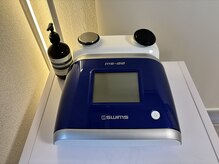 キュウ バイ ココイロ(Kyu by COCOIRO)/