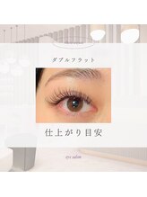 ヴィルシア 浦安(ViLucia)&nbsp;NO.2 Wフラット