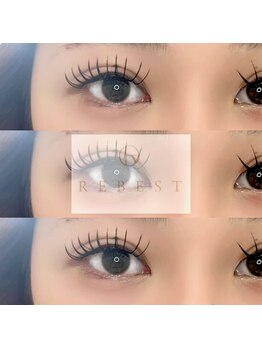 リーベスト 京橋(REBEST)/