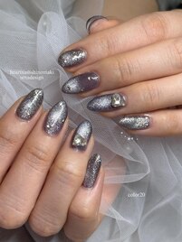 sena指名限定デザイン♪