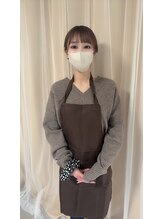 フィー(fee)&nbsp;あやか Jr.