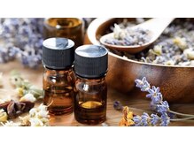 北上美腸サロン/