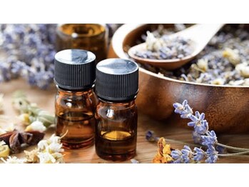 北上美腸サロン/