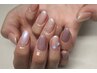 当店おすすめNO.1!《HAND》定額おすすめコース◇オフ込み ¥4900~
