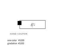 ドット シー 神戸三宮(dot c)/