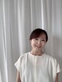 シャルール(Chaleur)&nbsp;harada megumi