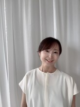 シャルール(Chaleur)&nbsp;harada megumi
