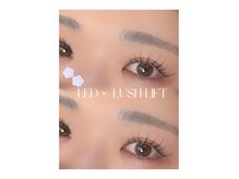 リル(Rire)の雰囲気（大人気！LEDエクステでモチ1.5倍アップ！オイルクレンジングOK！）