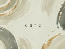 エニー アイラッシュ(enny eyelash)/全メニューに必要なケア付